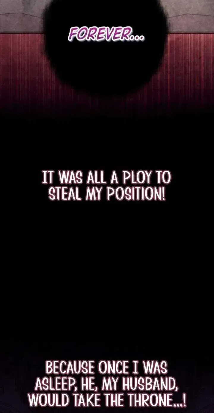 A S*ave Of Rubelfast Chapter 1.2 page 29 - 