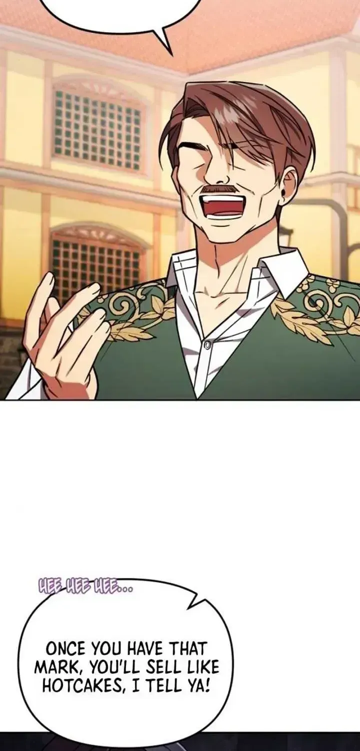 A S*ave Of Rubelfast Chapter 1.2 page 4 - 
