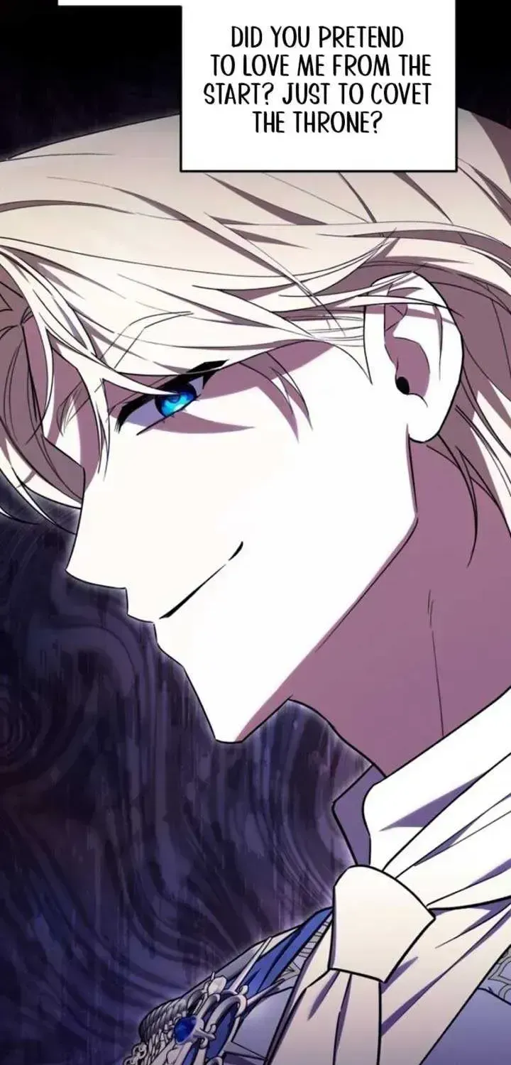 A S*ave Of Rubelfast Chapter 1.2 page 31 - 