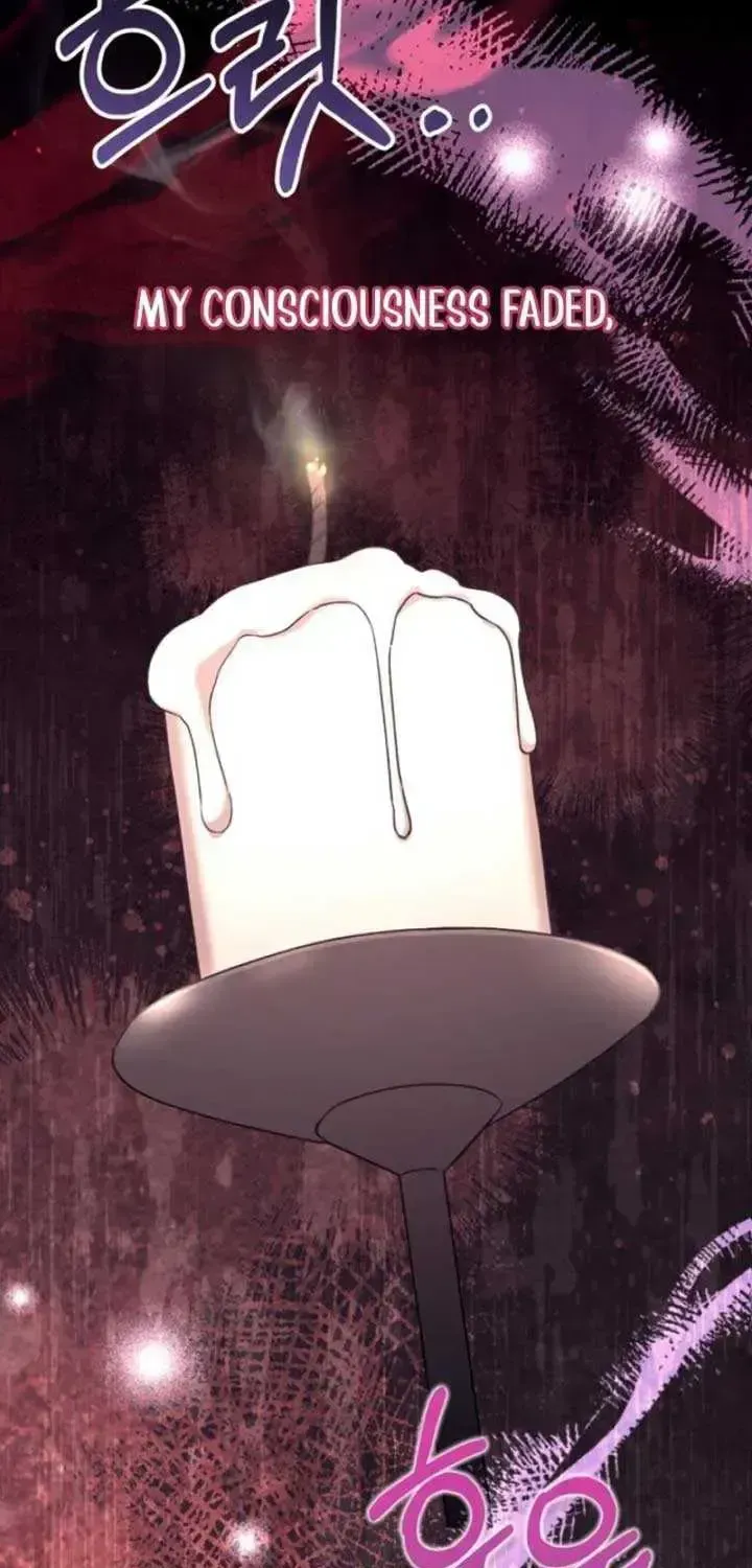 A S*ave Of Rubelfast Chapter 1.2 page 34 - 