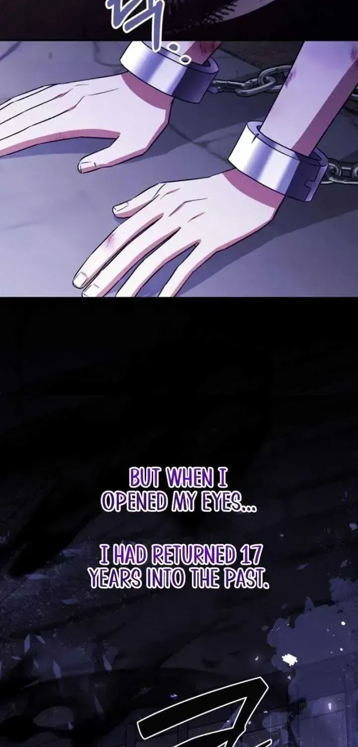 A S*ave Of Rubelfast Chapter 1.2 page 36 - 