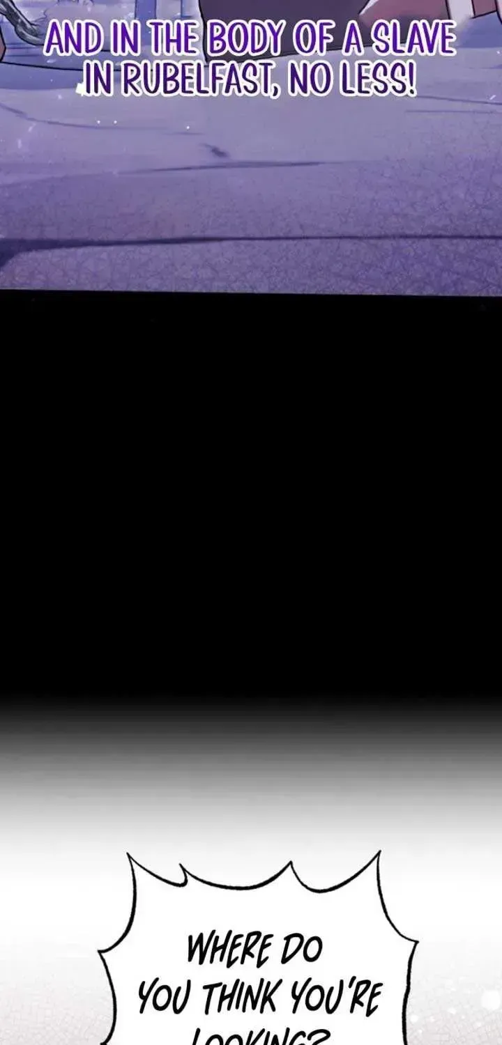 A S*ave Of Rubelfast Chapter 1.2 page 38 - 