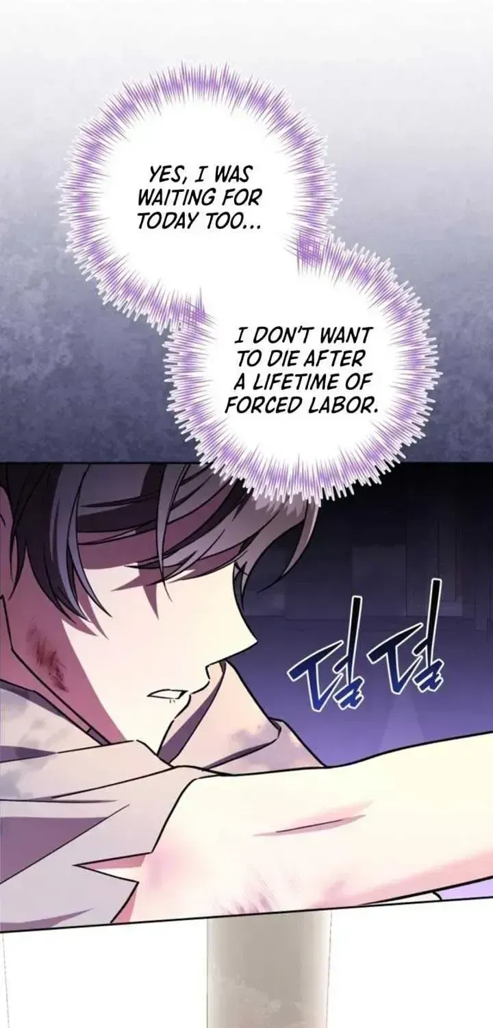 A S*ave Of Rubelfast Chapter 1.2 page 44 - 