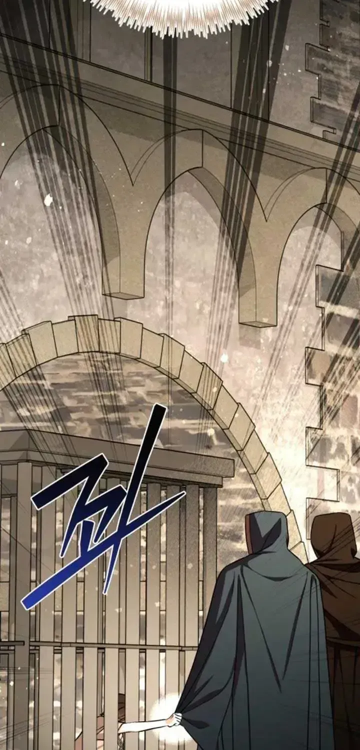 A S*ave Of Rubelfast Chapter 1.2 page 48 - 