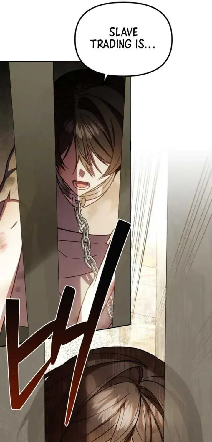 A S*ave Of Rubelfast Chapter 1.2 page 51 - 