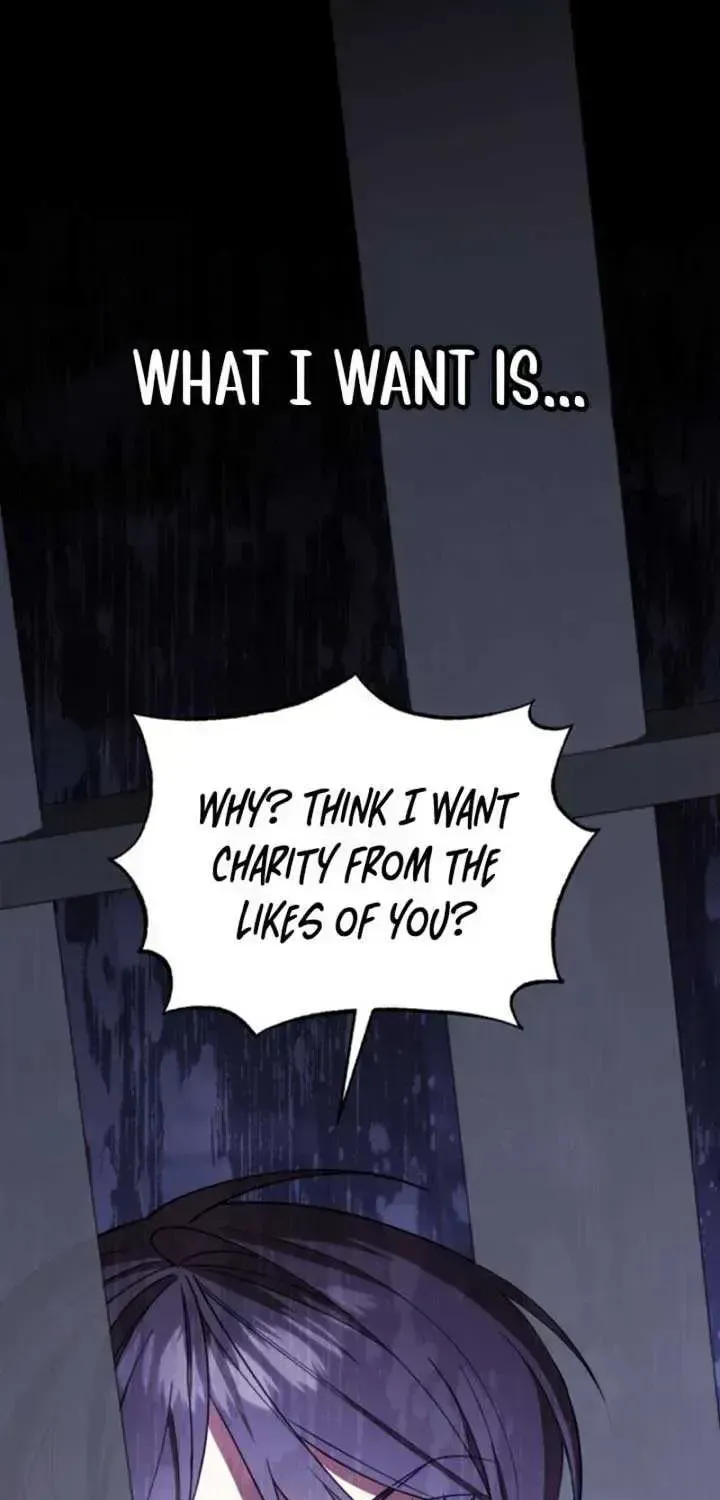 A S*ave Of Rubelfast Chapter 1.2 page 61 - 