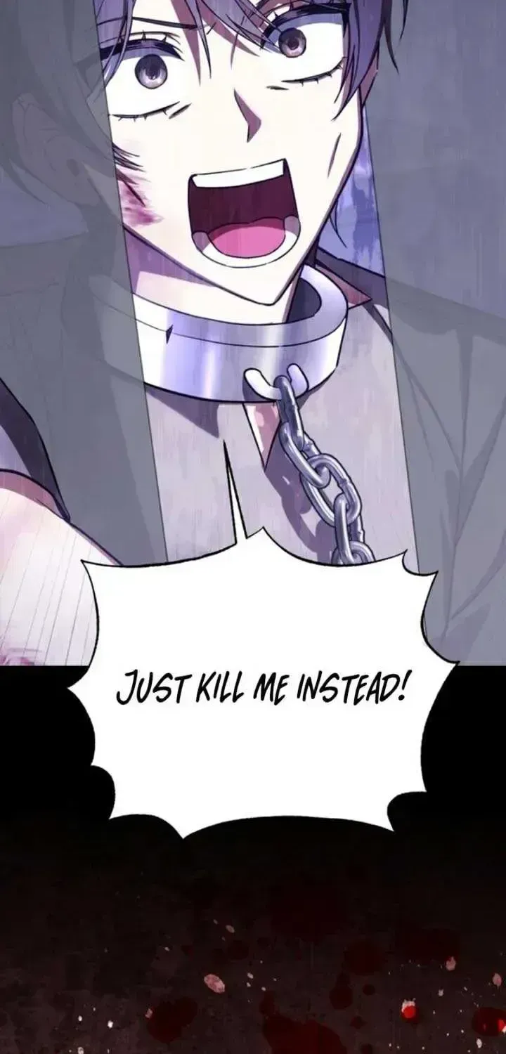 A S*ave Of Rubelfast Chapter 1.2 page 62 - 