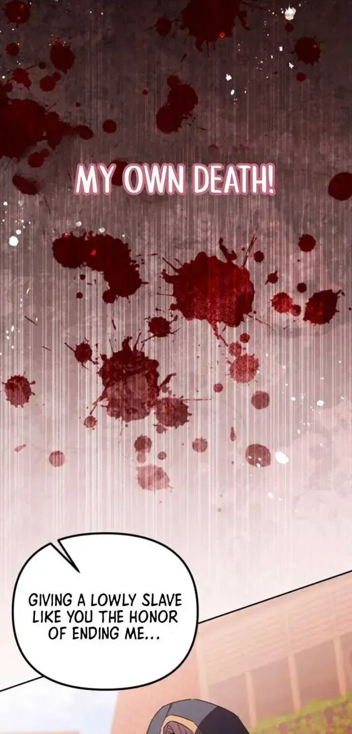 A S*ave Of Rubelfast Chapter 1.2 page 63 - 