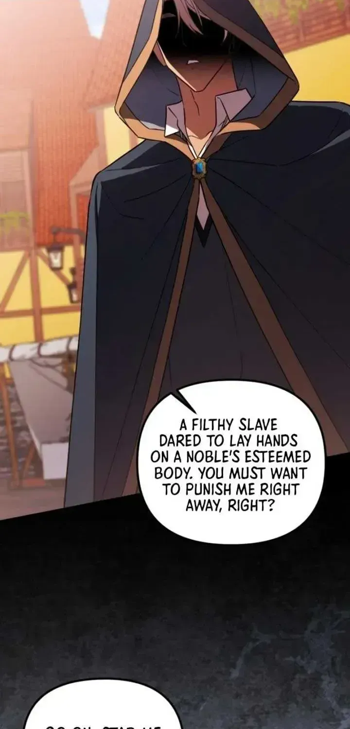 A S*ave Of Rubelfast Chapter 1.2 page 64 - 
