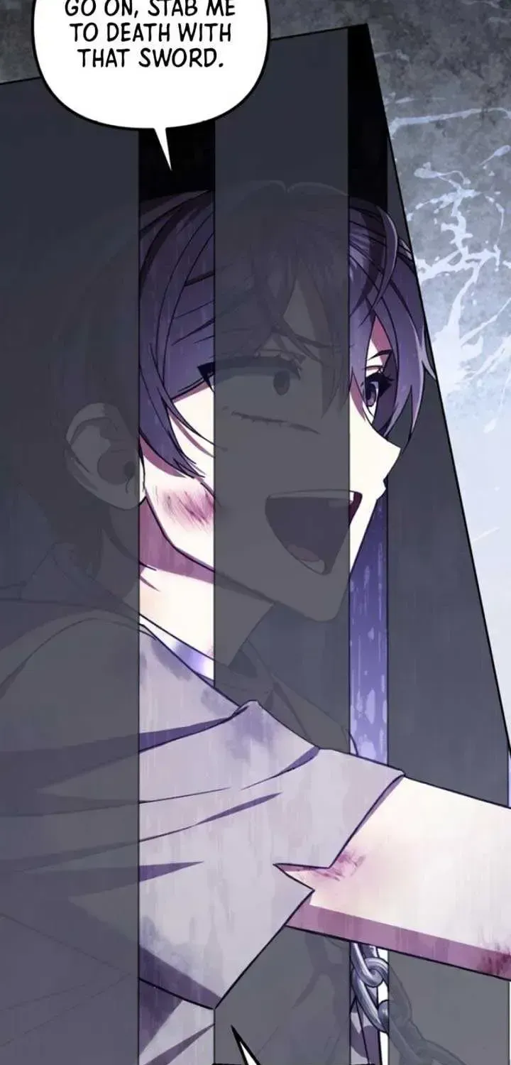 A S*ave Of Rubelfast Chapter 1.2 page 65 - 