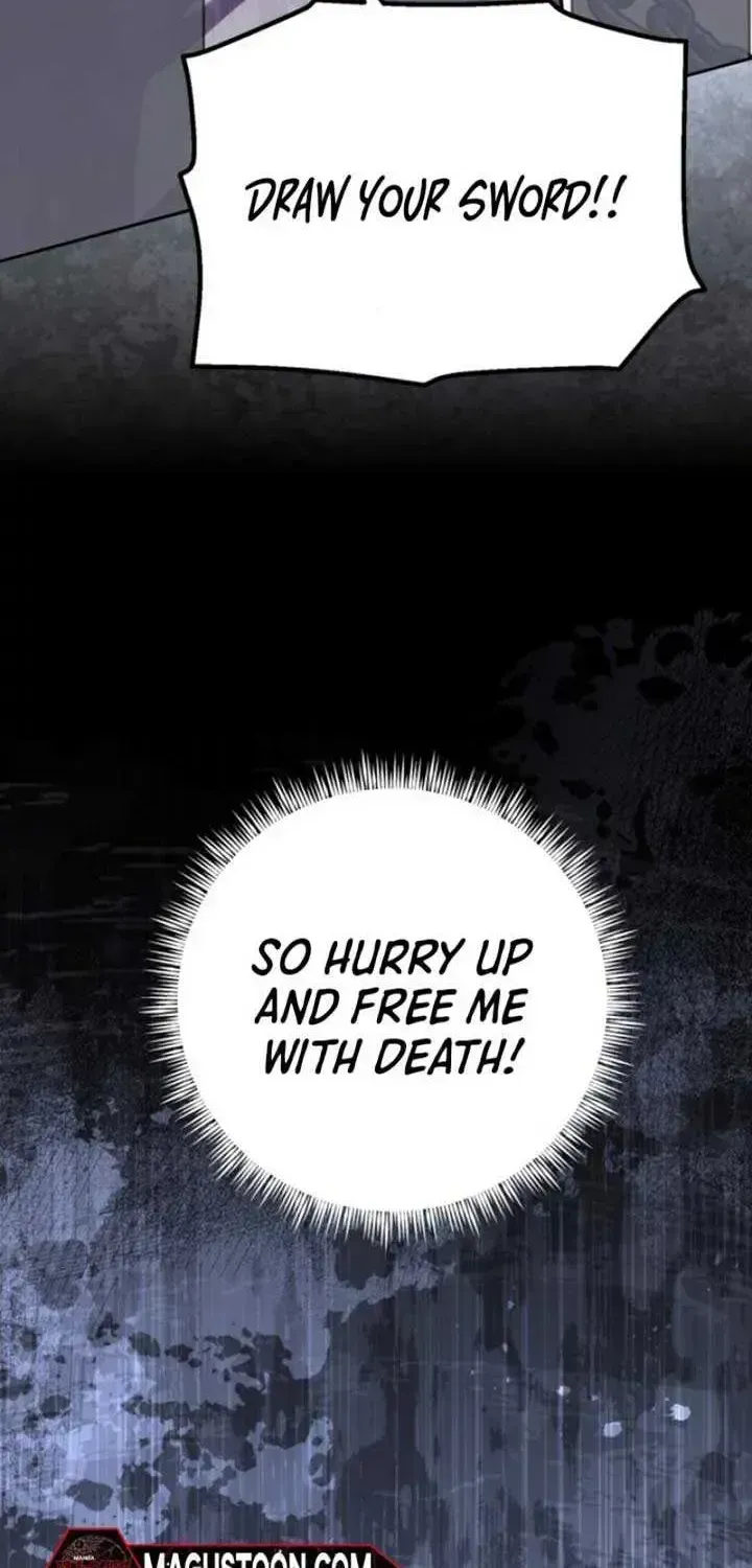 A S*ave Of Rubelfast Chapter 1.2 page 66 - 