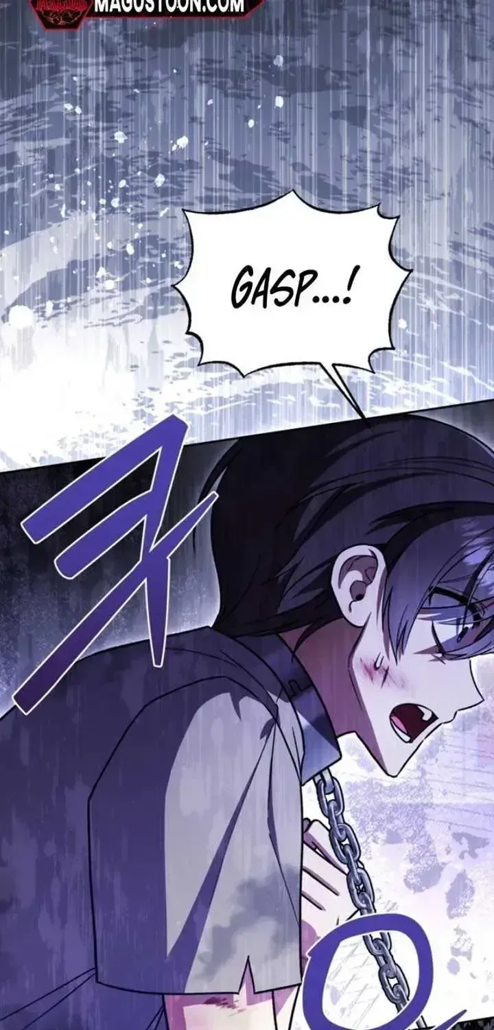 A S*ave Of Rubelfast Chapter 1.2 page 67 - 