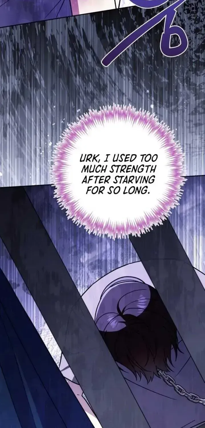 A S*ave Of Rubelfast Chapter 1.2 page 68 - 