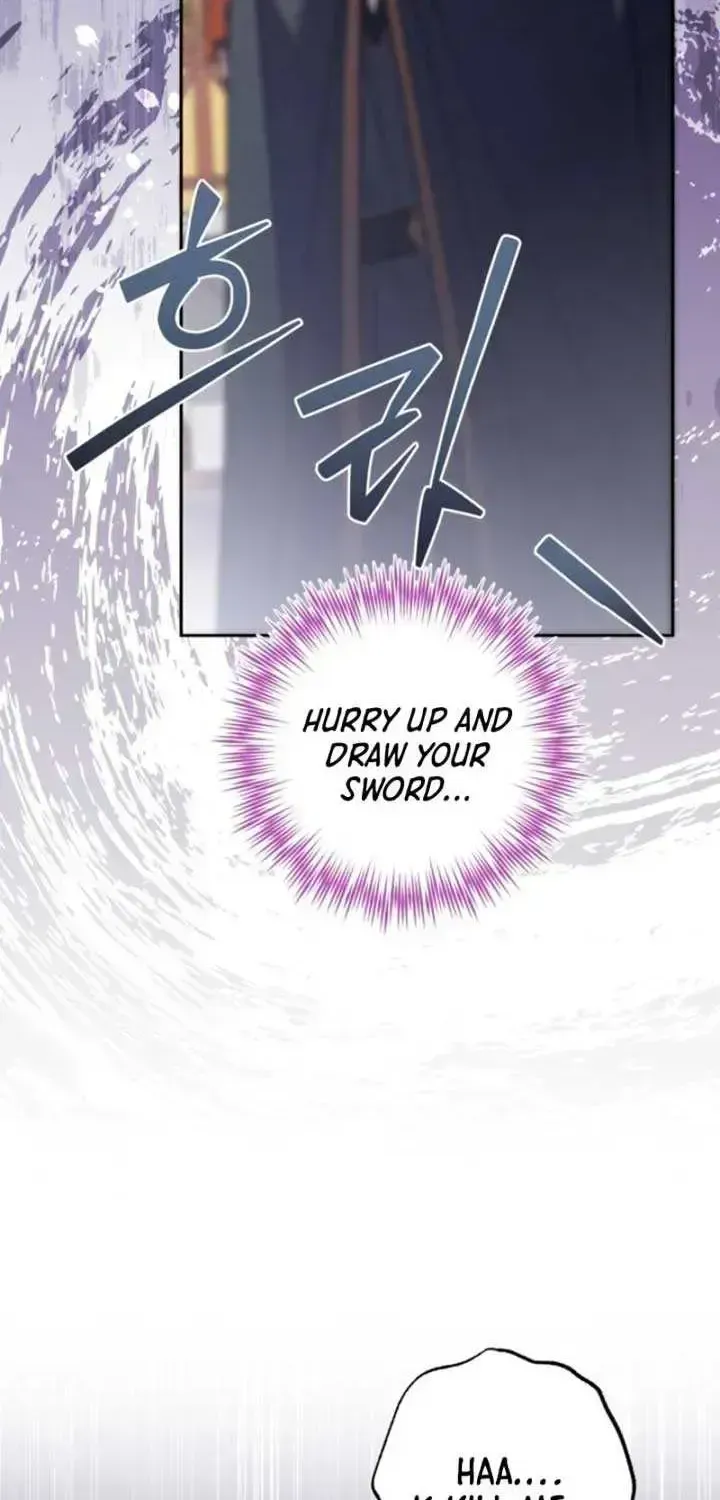 A S*ave Of Rubelfast Chapter 1.2 page 70 - 