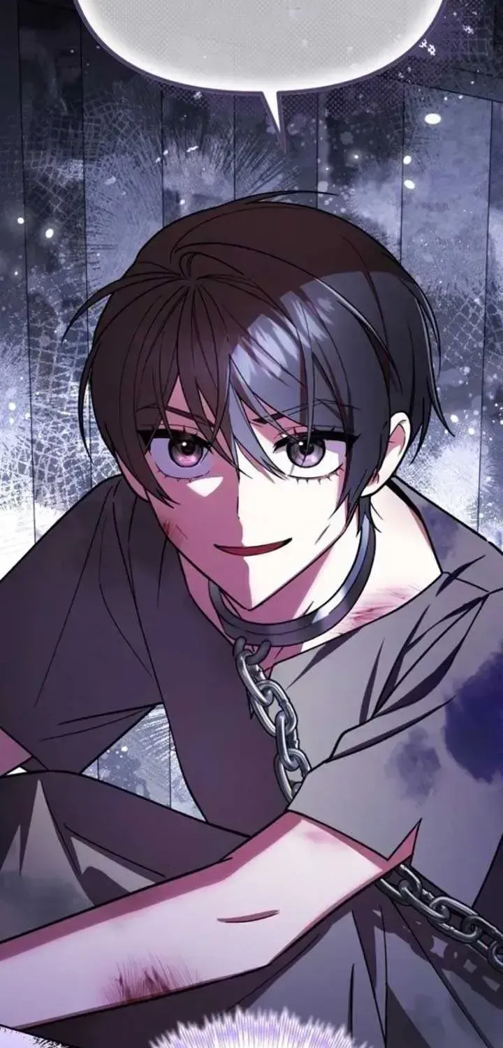 A S*ave Of Rubelfast Chapter 1.2 page 8 - 