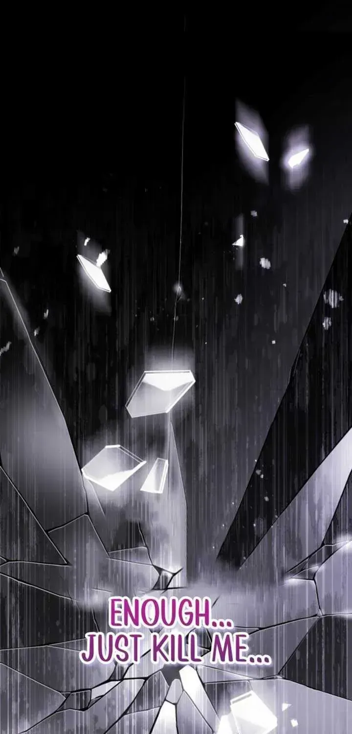 A S*ave Of Rubelfast Chapter 1.2 page 72 - 