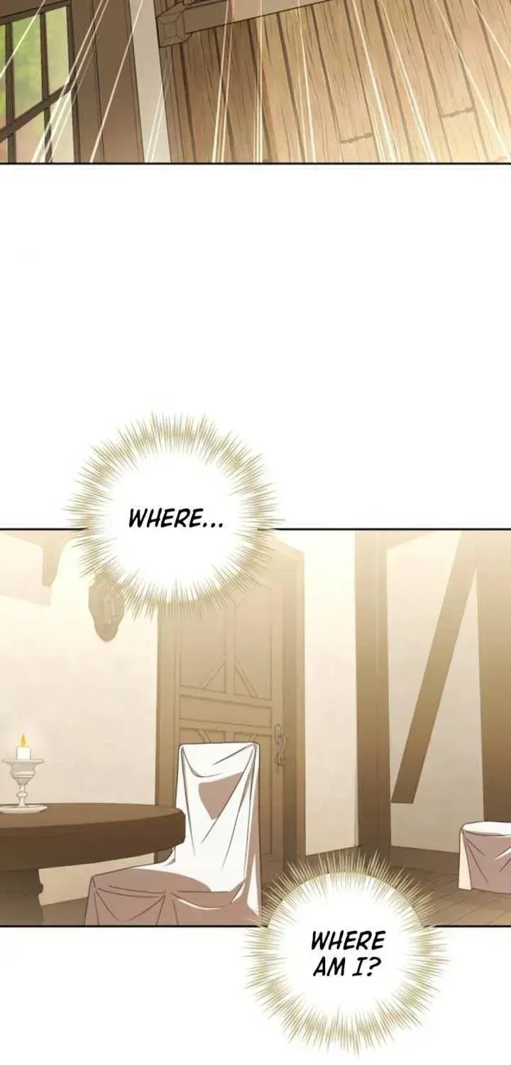A S*ave Of Rubelfast Chapter 1.2 page 76 - 