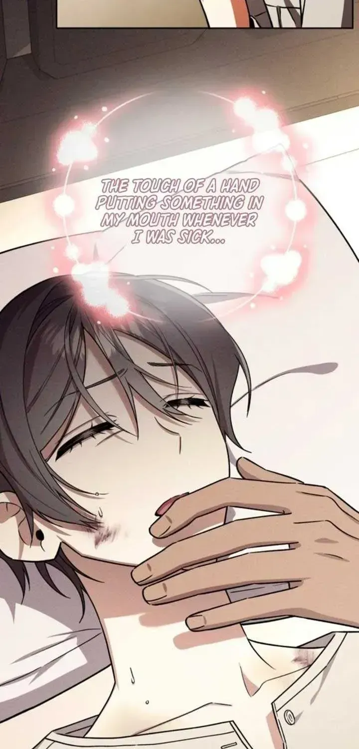 A S*ave Of Rubelfast Chapter 1.2 page 79 - 