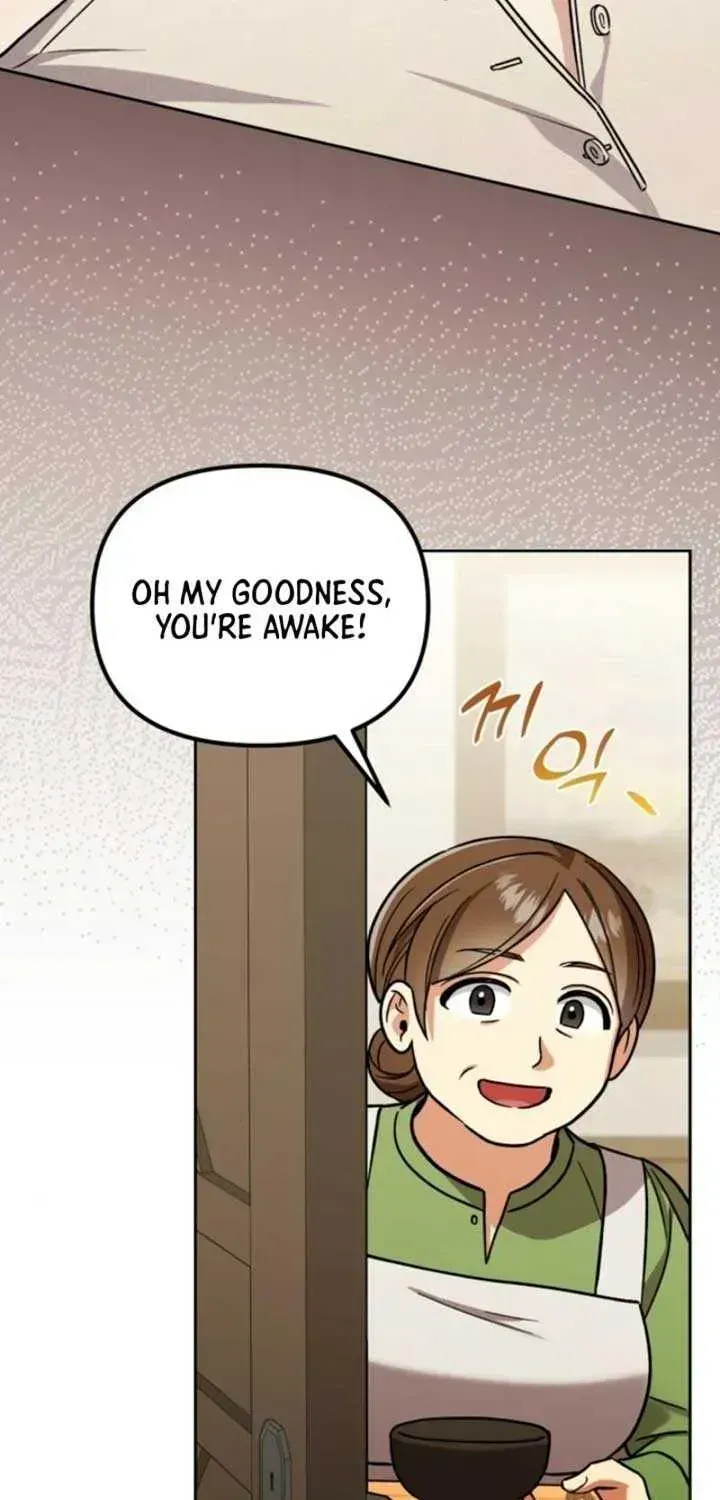 A S*ave Of Rubelfast Chapter 1.2 page 80 - 