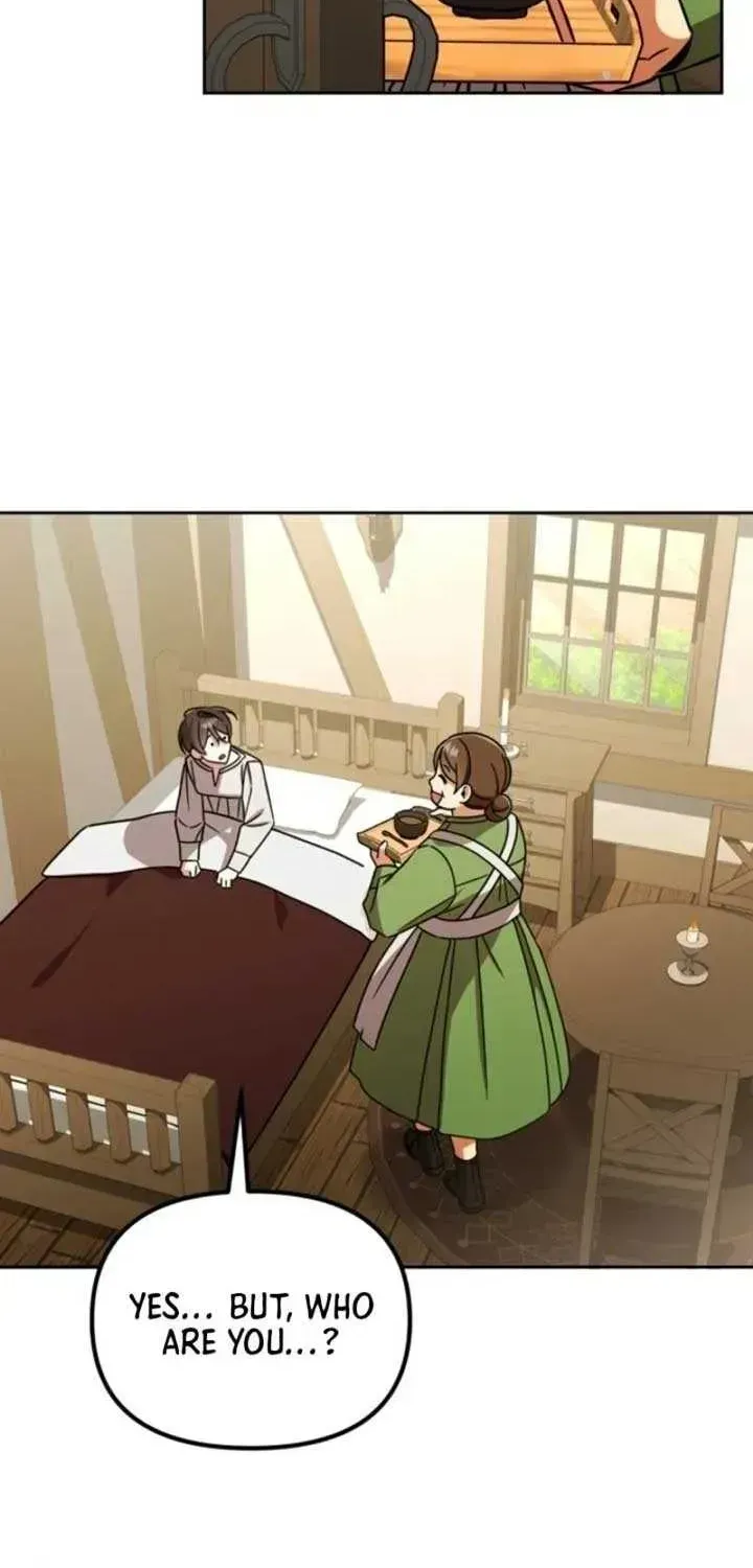 A S*ave Of Rubelfast Chapter 1.2 page 81 - 