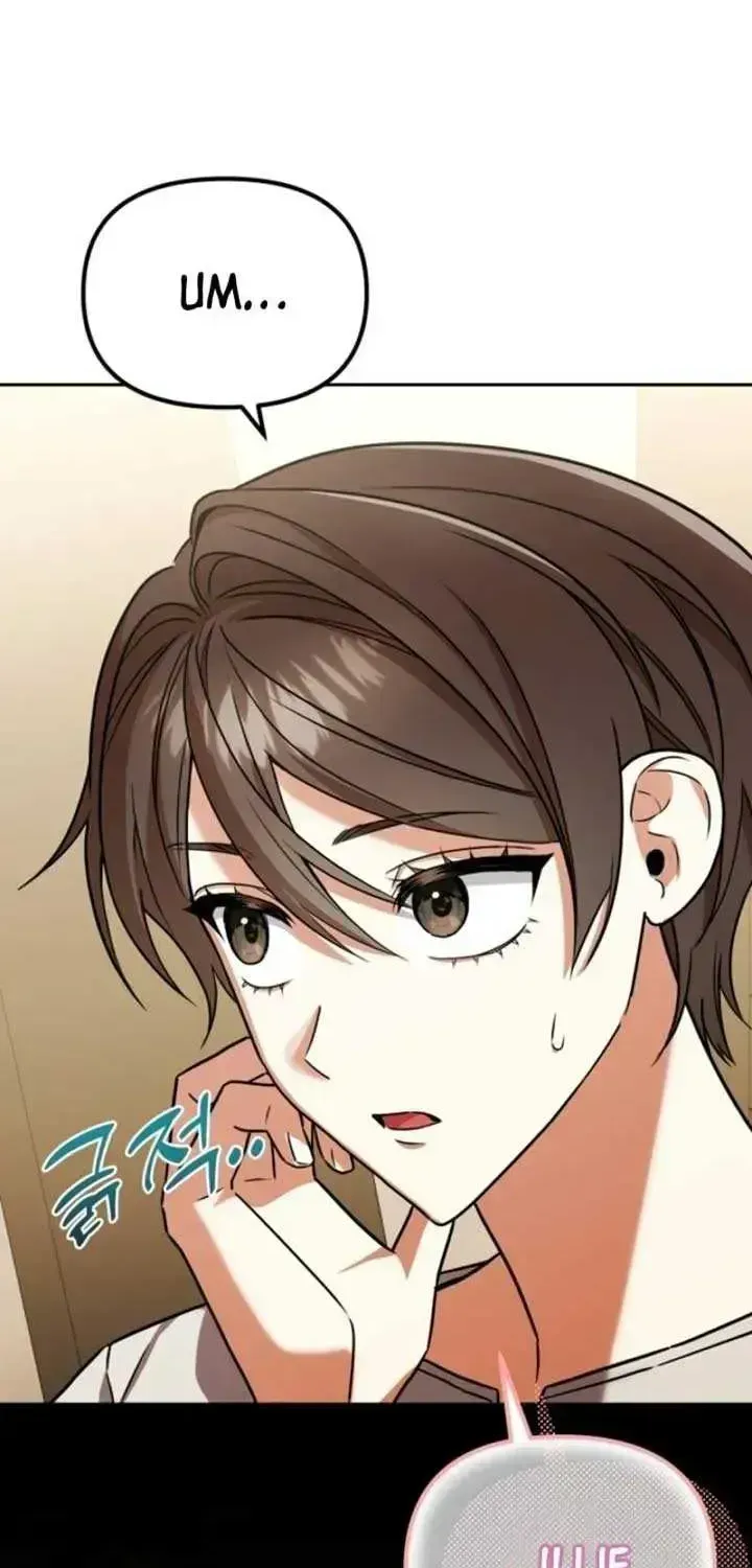 A S*ave Of Rubelfast Chapter 1.2 page 84 - 