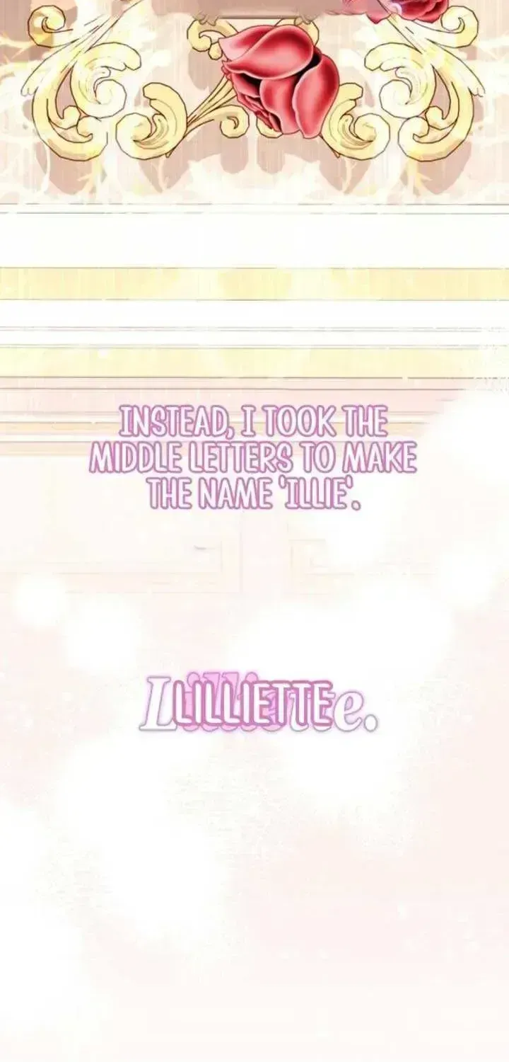 A S*ave Of Rubelfast Chapter 1.2 page 86 - 