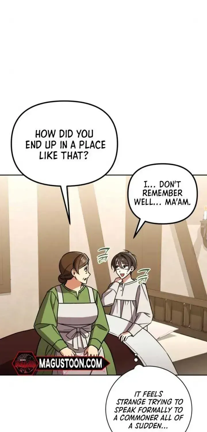 A S*ave Of Rubelfast Chapter 1.2 page 88 - 