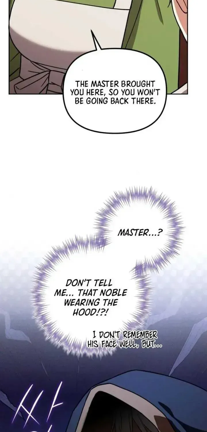 A S*ave Of Rubelfast Chapter 1.2 page 90 - 
