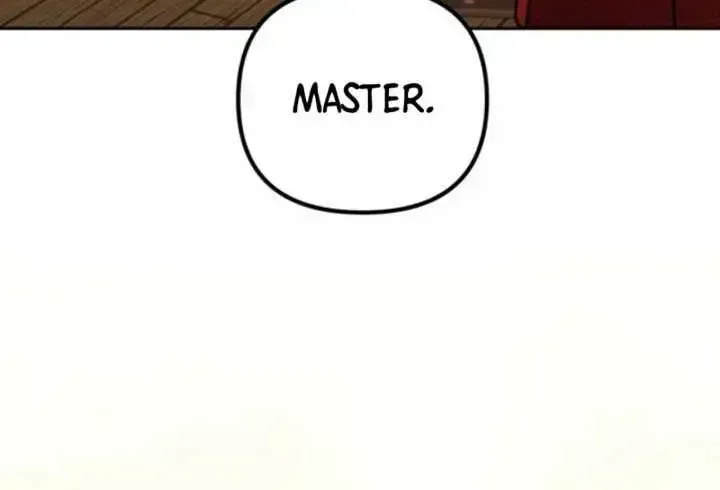 A S*ave Of Rubelfast Chapter 1.2 page 93 - 