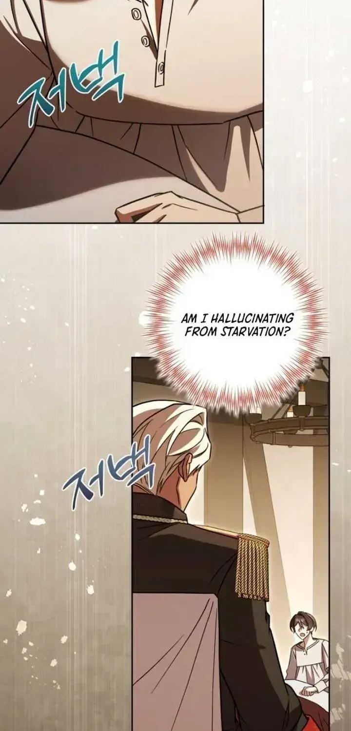 A S*ave Of Rubelfast Chapter 1.2 page 97 - 