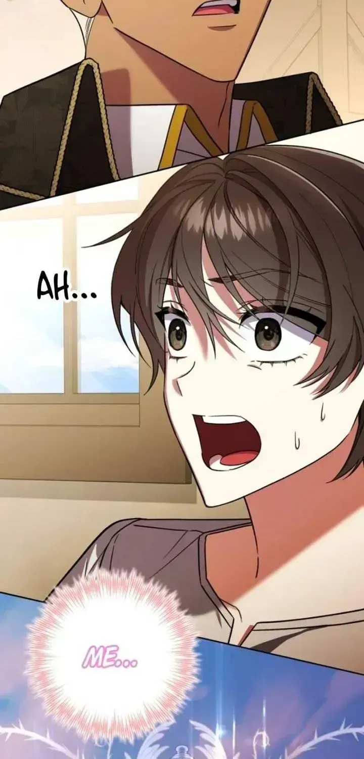 A S*ave Of Rubelfast Chapter 1.3 page 101 - 