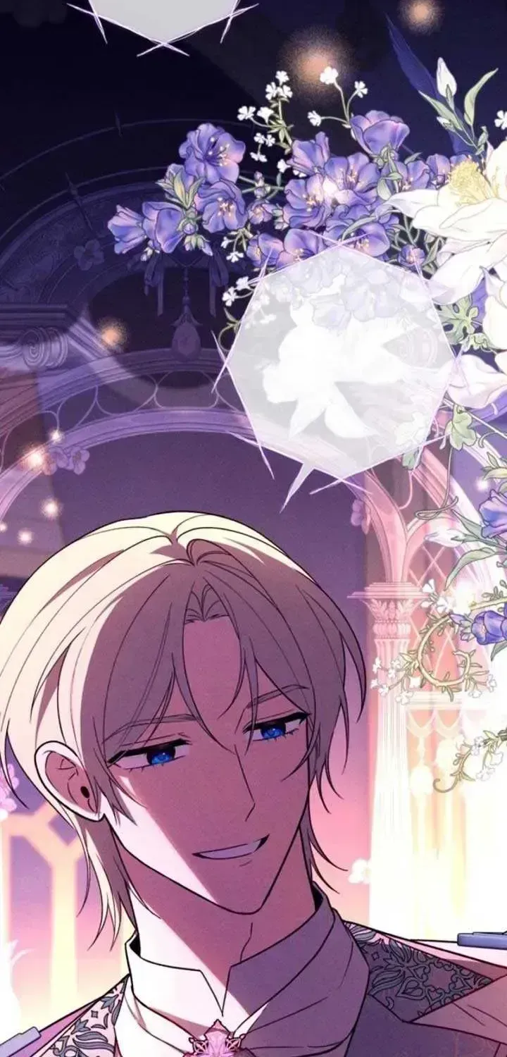 A S*ave Of Rubelfast Chapter 1.3 page 14 - 