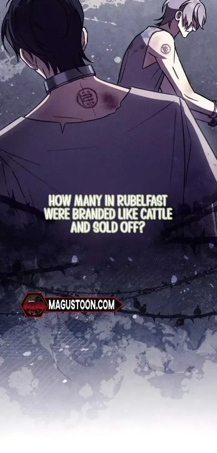 A S*ave Of Rubelfast Chapter 1.3 page 6 - 