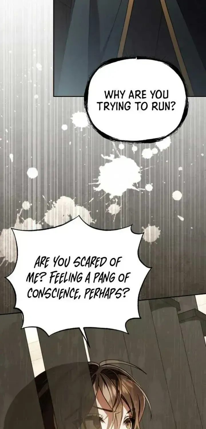 A S*ave Of Rubelfast Chapter 1.3 page 54 - 