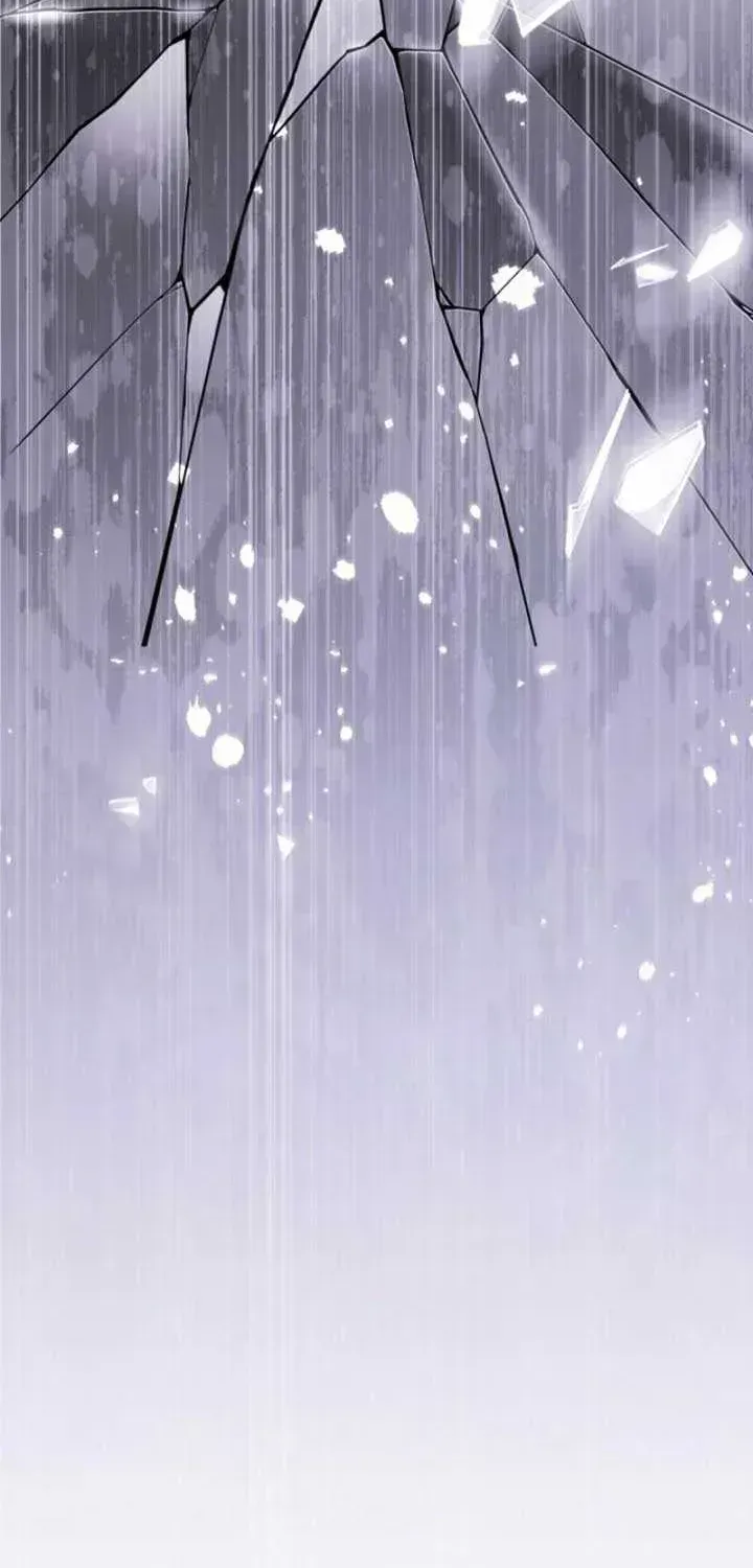 A S*ave Of Rubelfast Chapter 1.3 page 73 - 