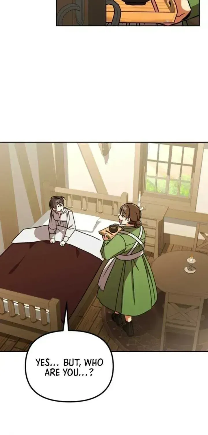 A S*ave Of Rubelfast Chapter 1.3 page 81 - 