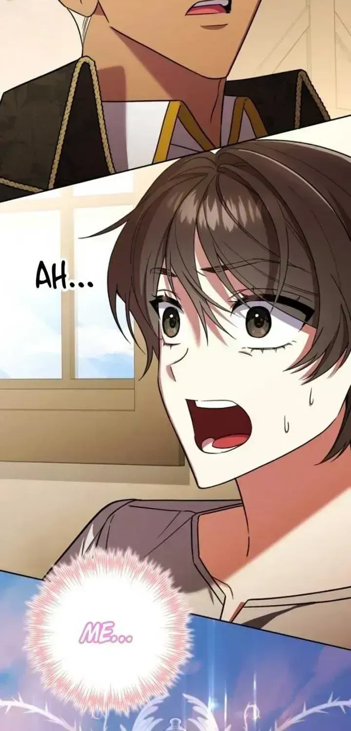 A S*ave Of Rubelfast Chapter 1.4 page 101 - 