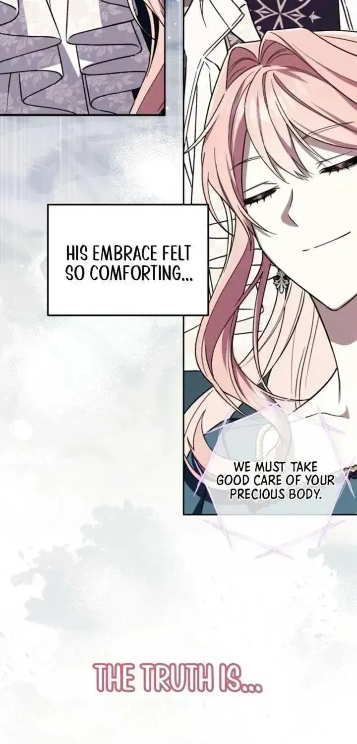 A S*ave Of Rubelfast Chapter 1.4 page 25 - 