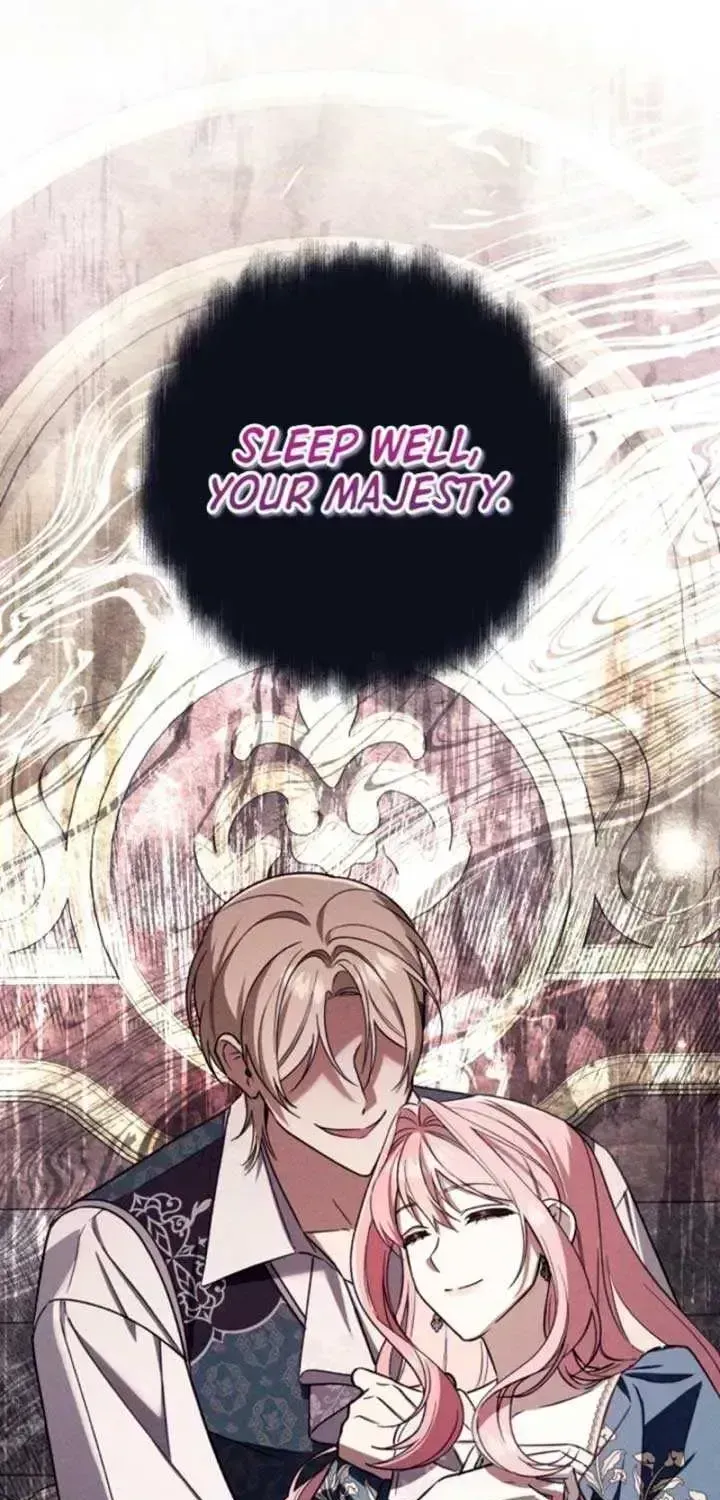 A S*ave Of Rubelfast Chapter 1.4 page 26 - 