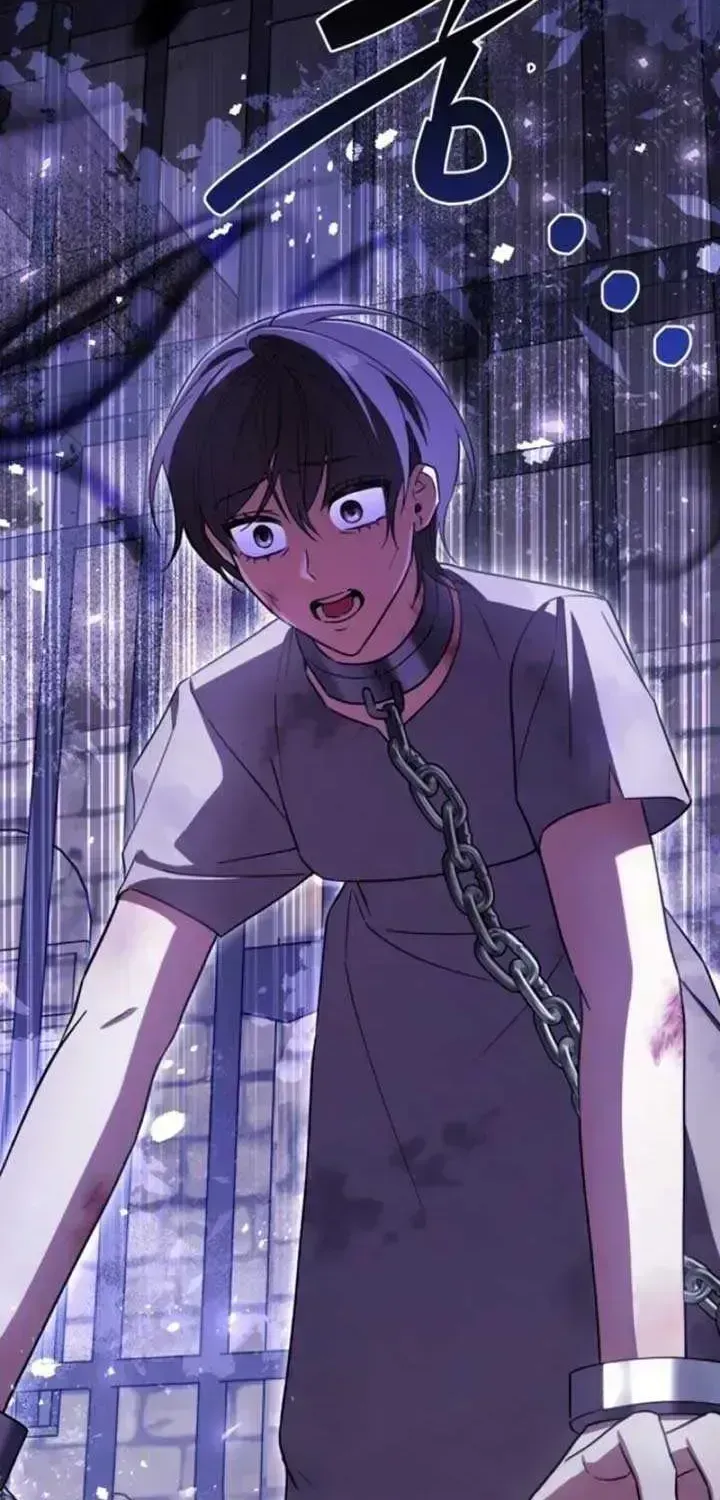 A S*ave Of Rubelfast Chapter 1.4 page 37 - 