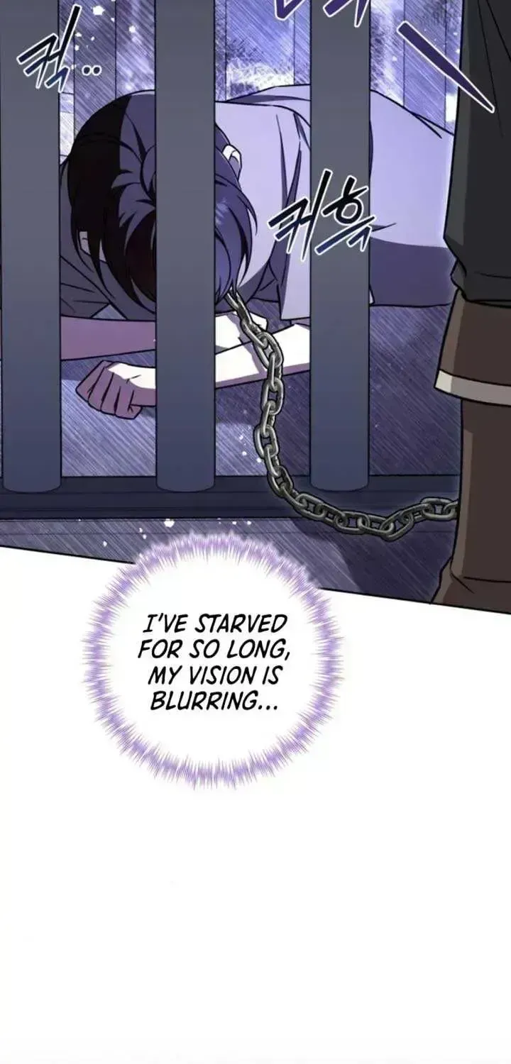 A S*ave Of Rubelfast Chapter 1.4 page 43 - 