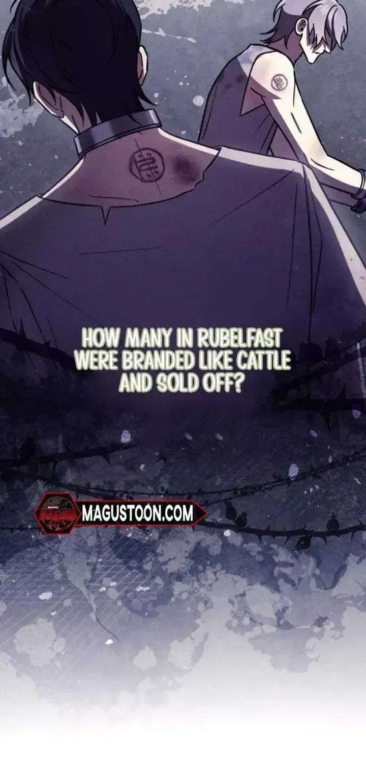 A S*ave Of Rubelfast Chapter 1.4 page 6 - 