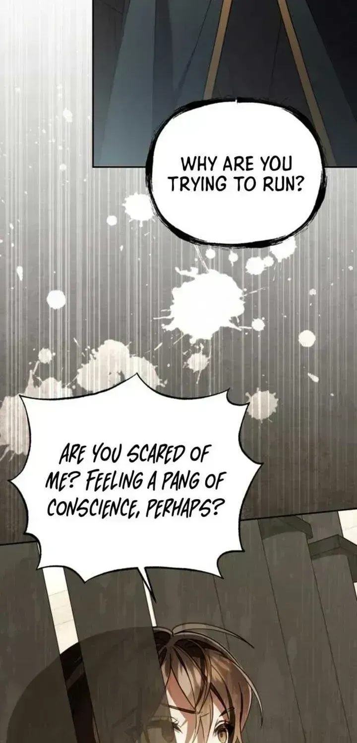 A S*ave Of Rubelfast Chapter 1.4 page 54 - 
