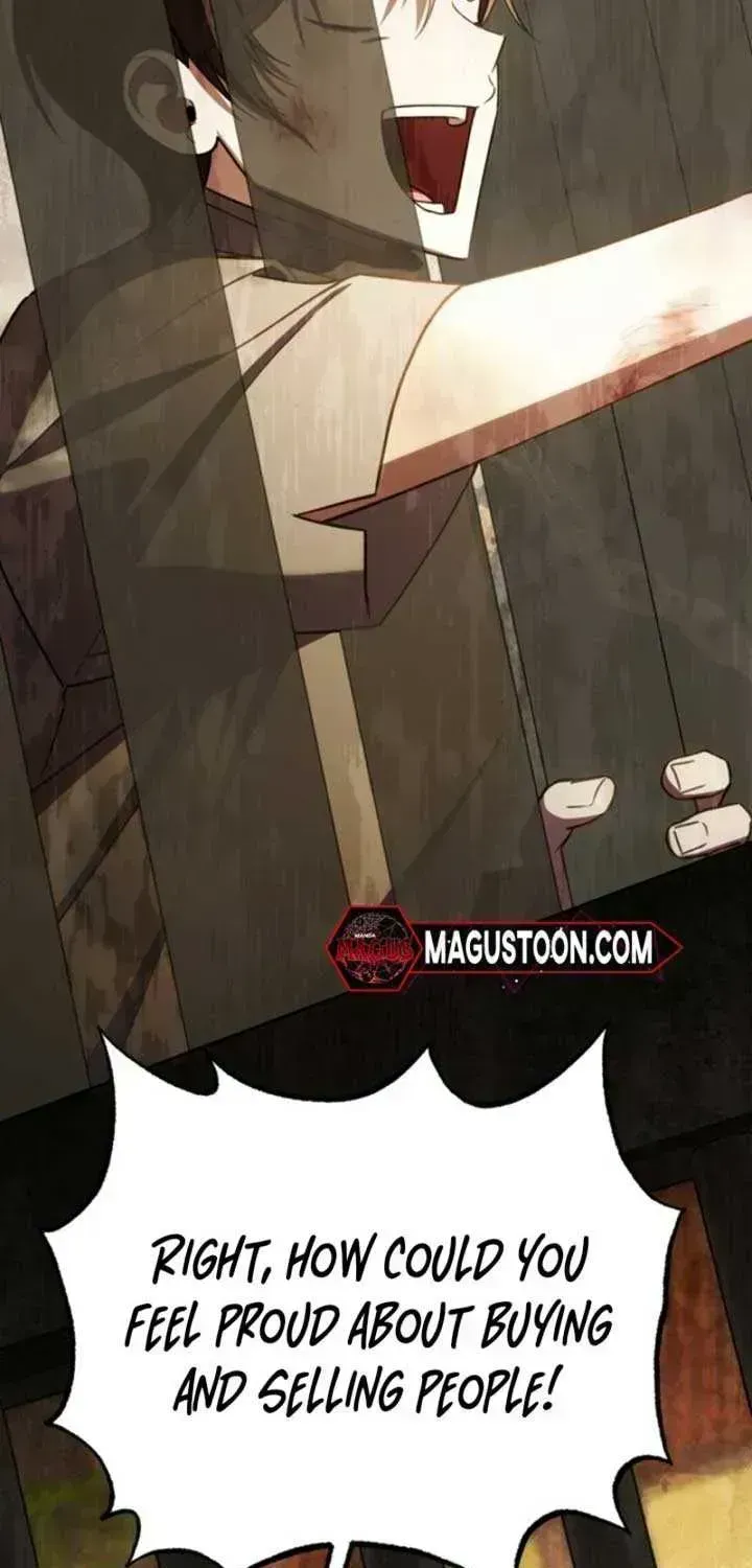 A S*ave Of Rubelfast Chapter 1.4 page 55 - 