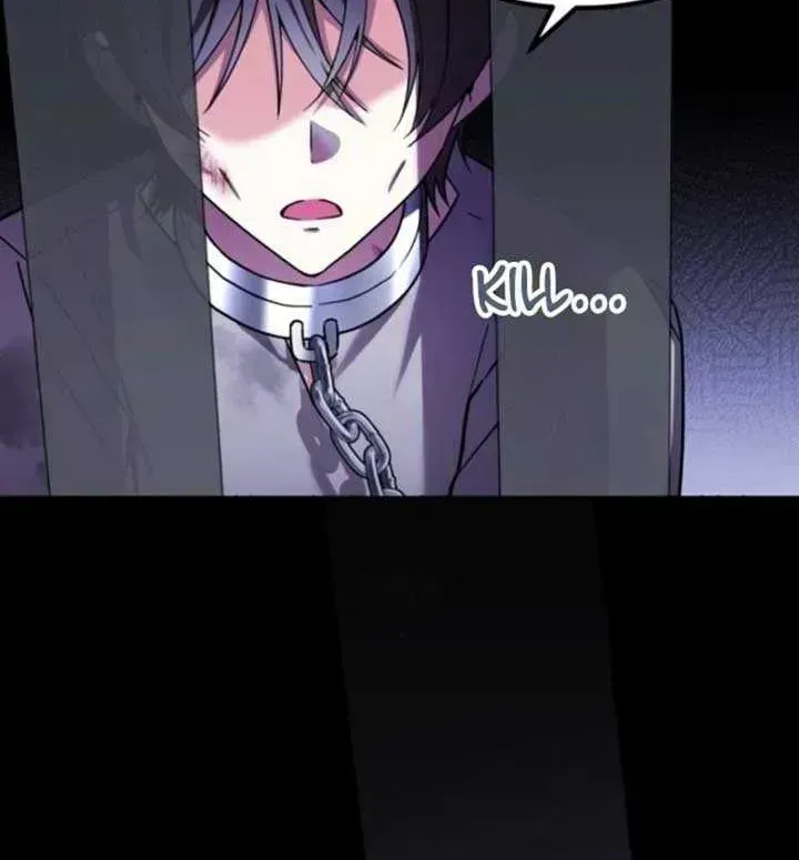 A S*ave Of Rubelfast Chapter 1.4 page 60 - 