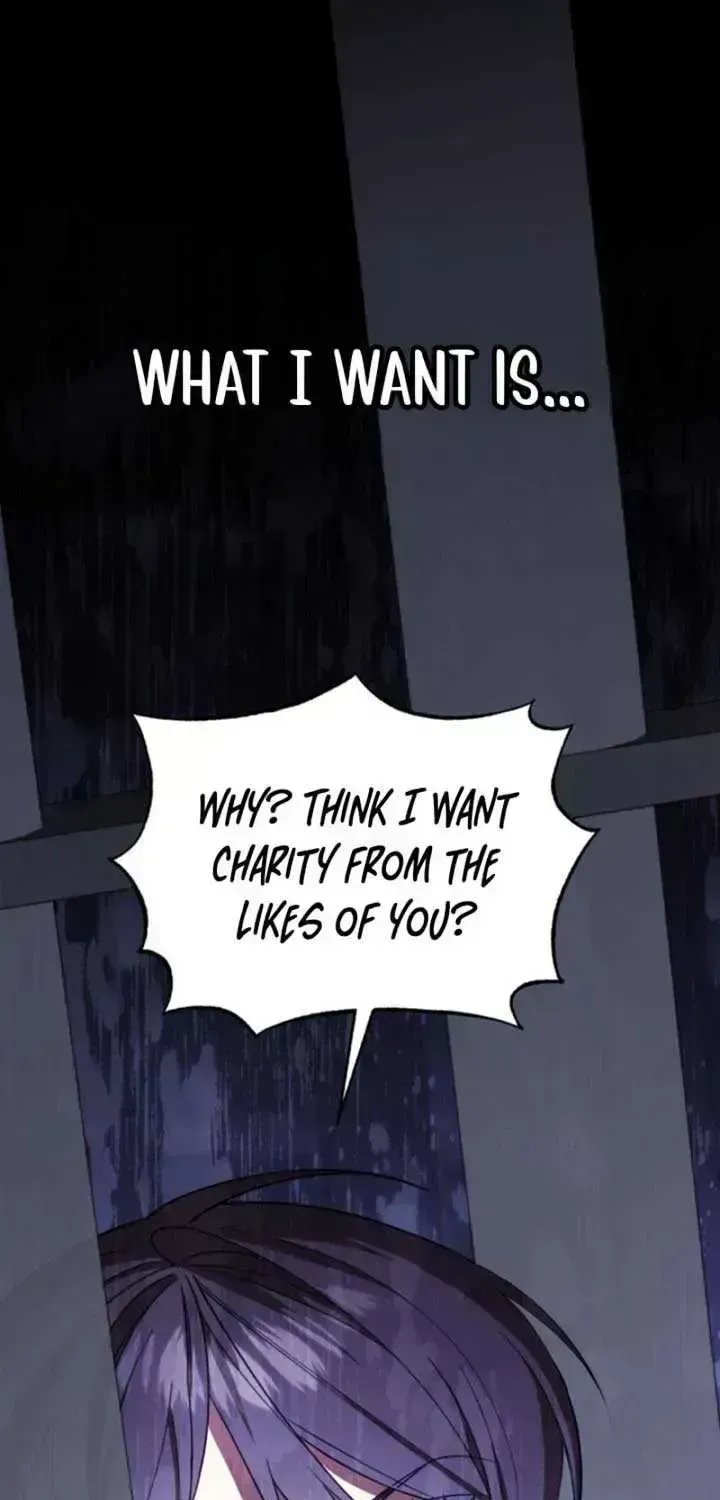 A S*ave Of Rubelfast Chapter 1.4 page 61 - 