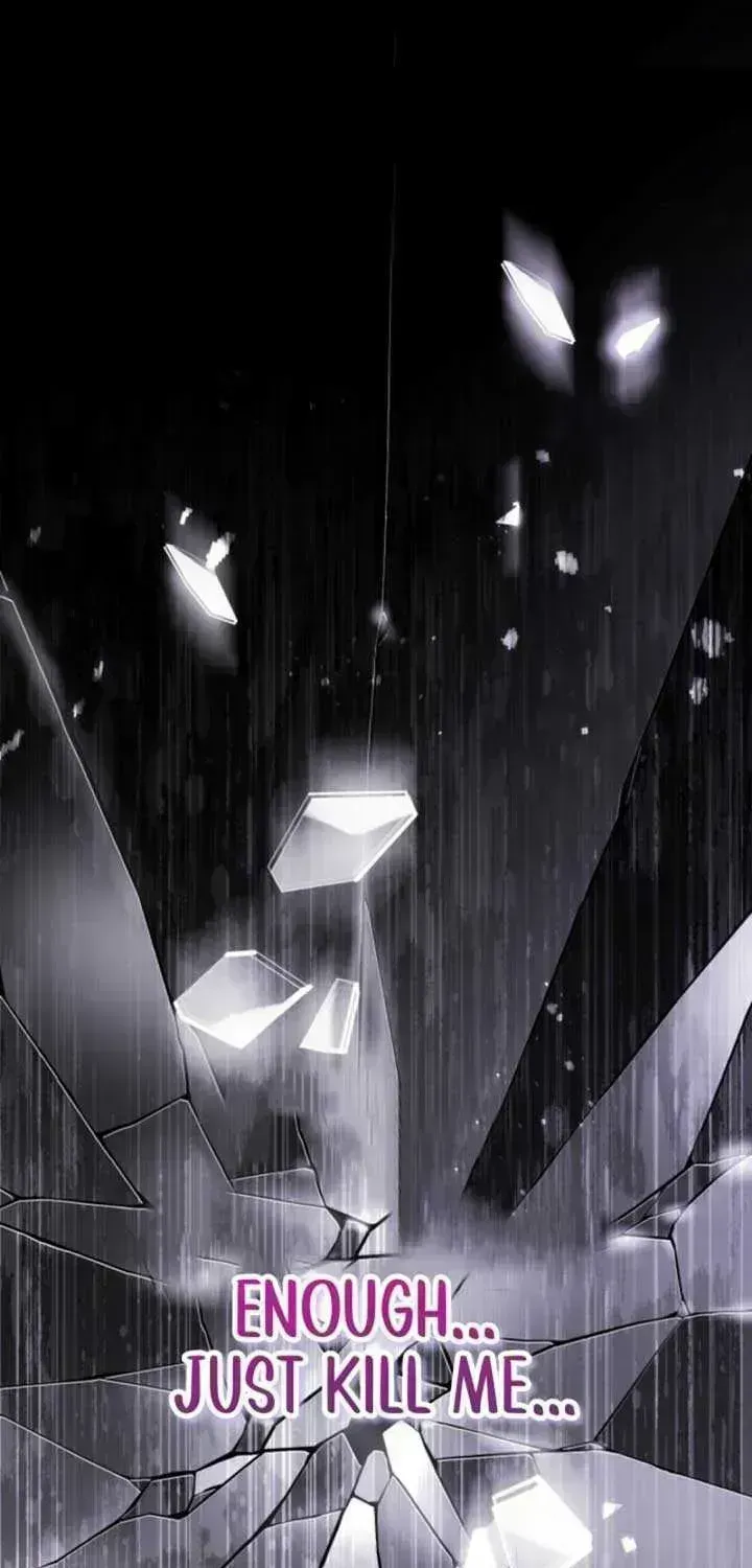 A S*ave Of Rubelfast Chapter 1.4 page 72 - 