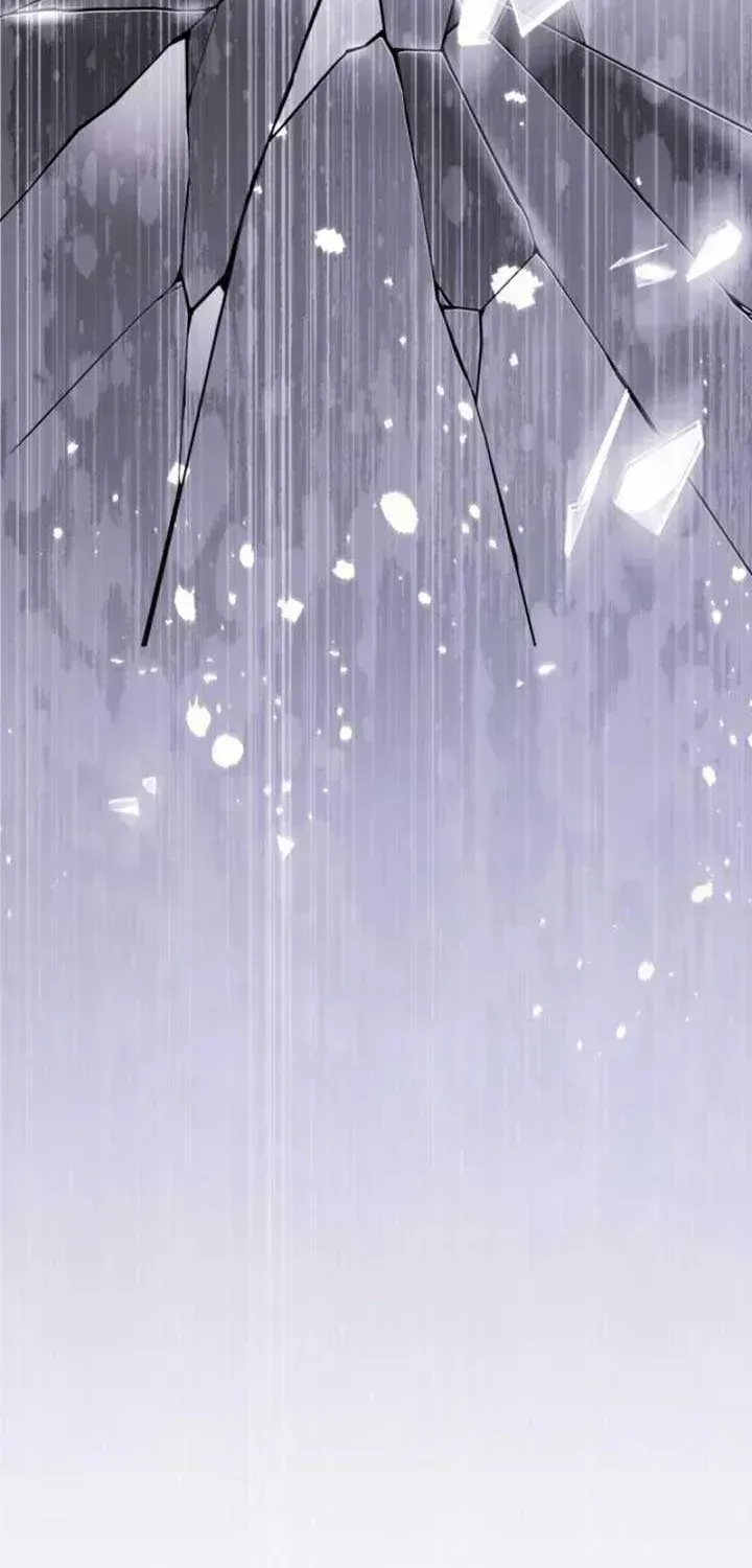 A S*ave Of Rubelfast Chapter 1.4 page 73 - 