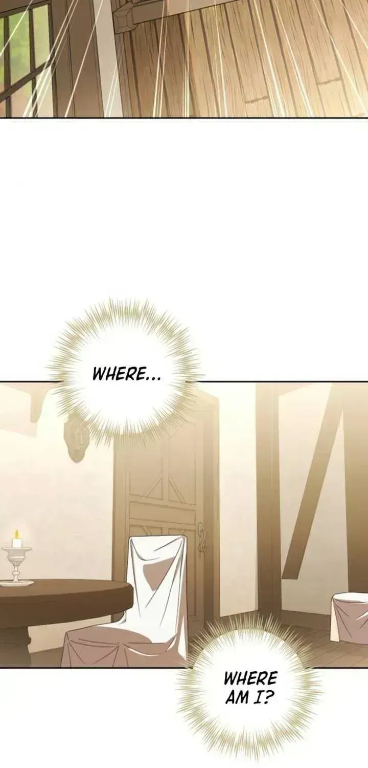 A S*ave Of Rubelfast Chapter 1.4 page 76 - 