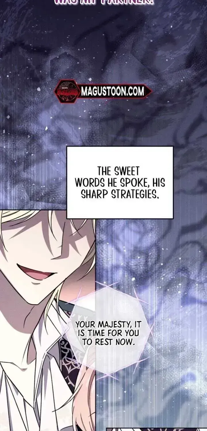 A S*ave Of Rubelfast Chapter 1.5 page 24 - 